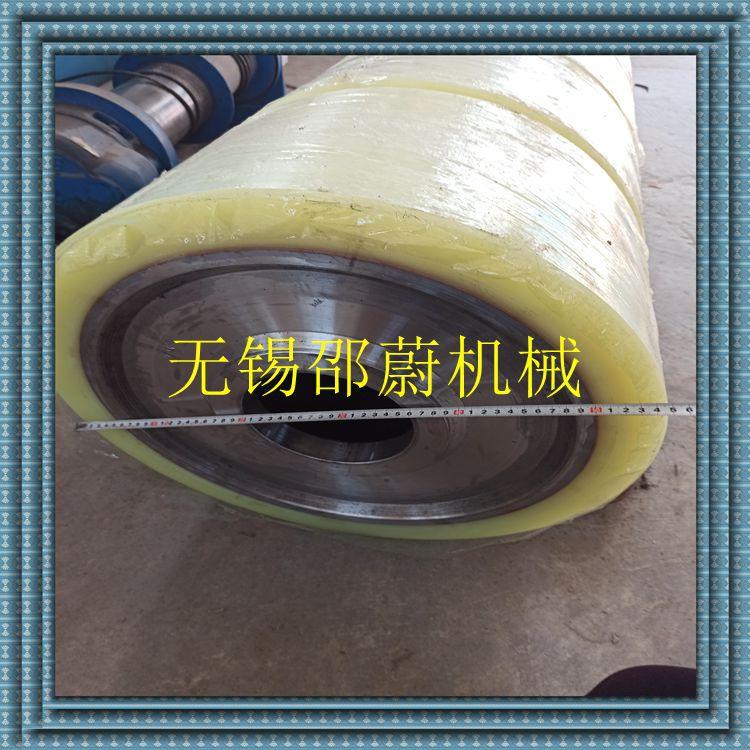 IMG_20200305_125319_副本