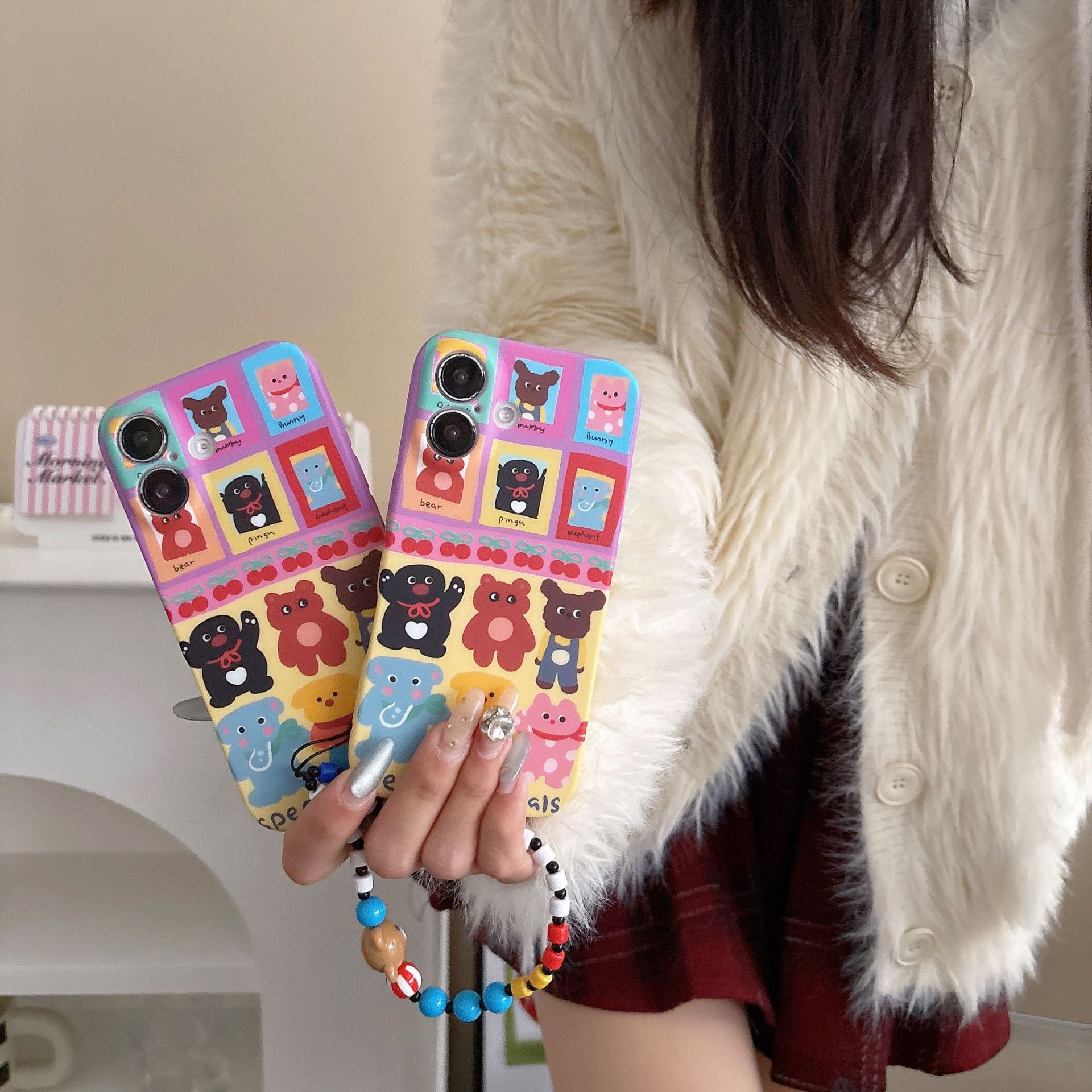 2025-02-22 171813.jpg