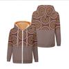 Producto Nuevo 2024 Transfronterizo Terciopelo Engrosado Invierno Algodón Ropa Exterior Chaqueta Invierno Algodón Ártico Ropa Exterior para Hombres y Mujeres Chaqueta de Algodón Cálida