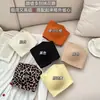 M028 Original Transversal Versátil de Dos Vías Hermoso Espalda con Cierre de Gancho Lencería para Mujer Pecho Pequeño Sin Copas Vacías Sujetador