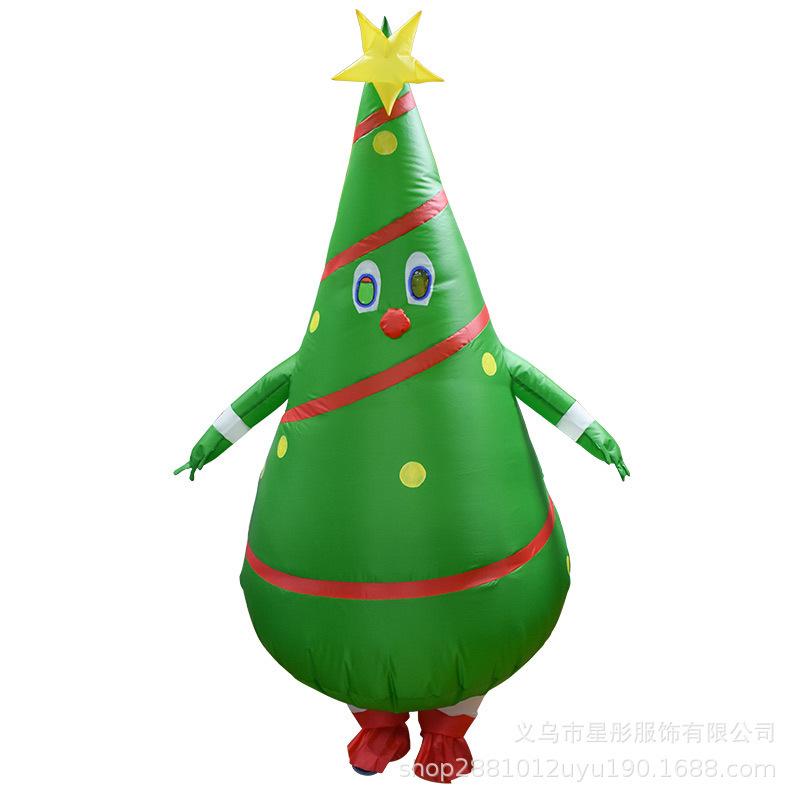 描述图_6.jpg
