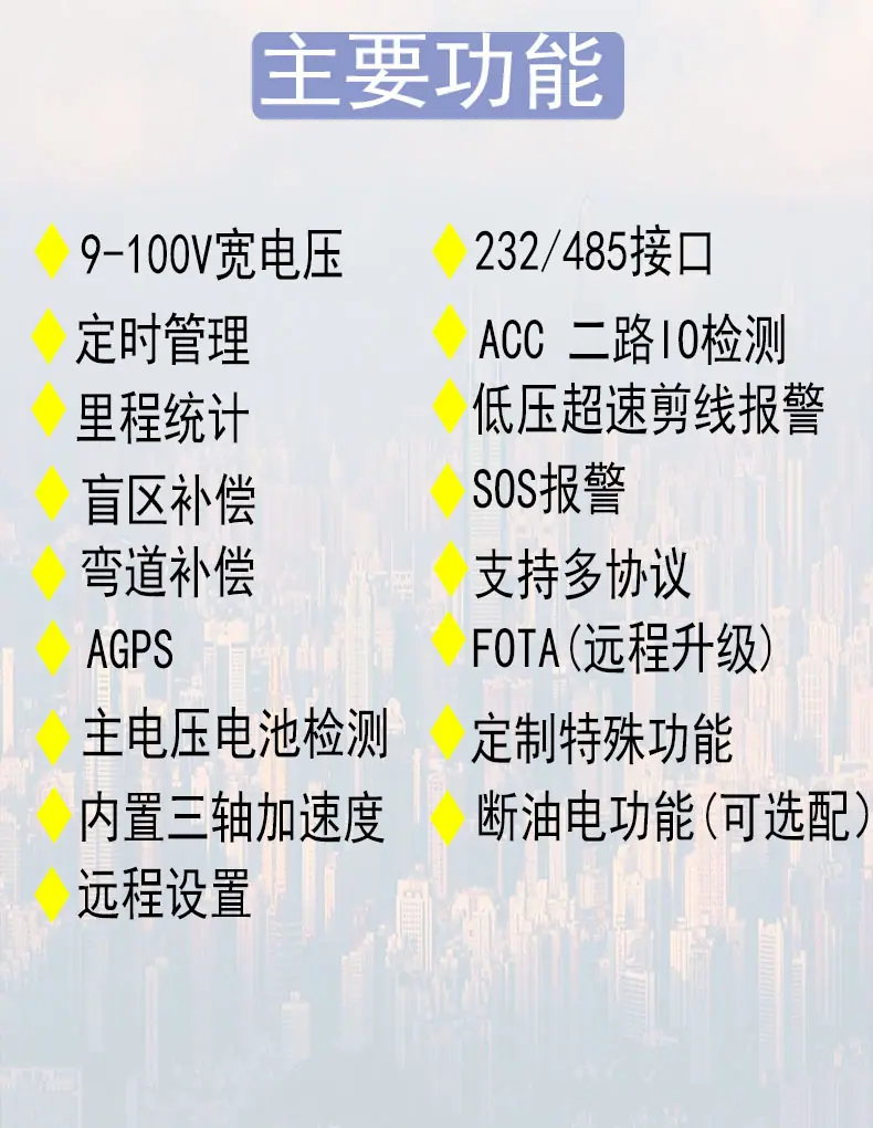 J91SO海外版本主要功能-详情页220830.jpg