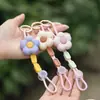 Clip multifuncional para sombrero de flor, clip anti-pérdida, gancho para mochila, hebilla de almacenamiento portátil para sombrero para viajes al aire libre, accesorio de clip para sombrero