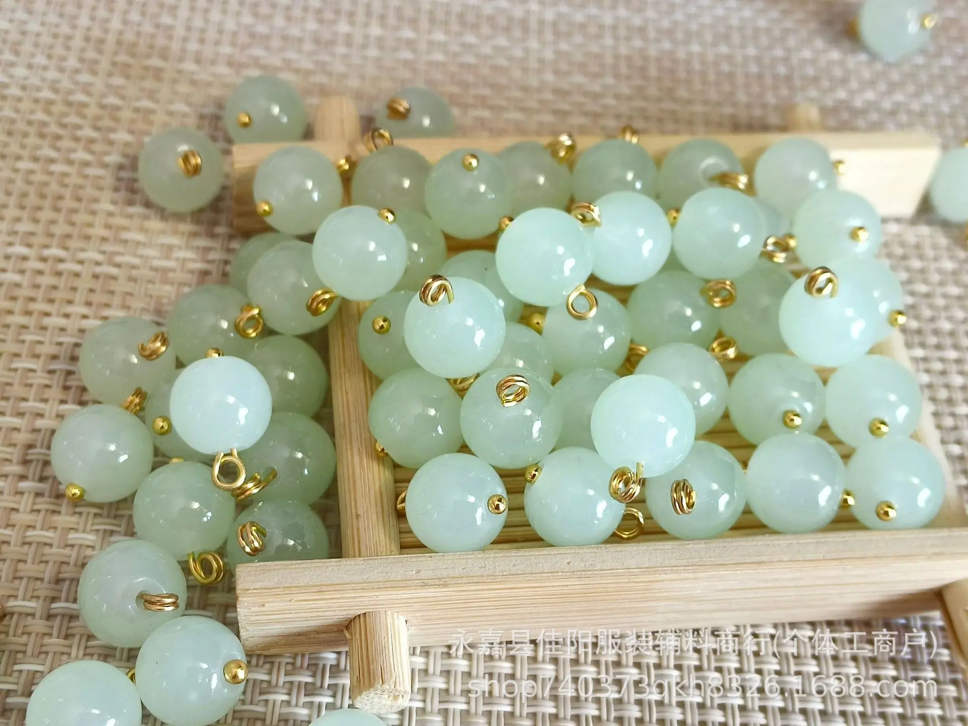 微信图片_20260314105238_748_38