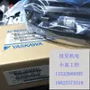 Interruptor Multiplicador Ac09-Rx Yaskawa Importado Nuevo Motor Sgmp-02Aw16 Motor