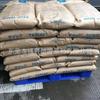 Pom Japão Xuhuacheng 3510 Z3510 Alta Viscosidade Alta Rigidez Resistência ao Impacto Resistência ao Desgaste Resistência à Fadiga
