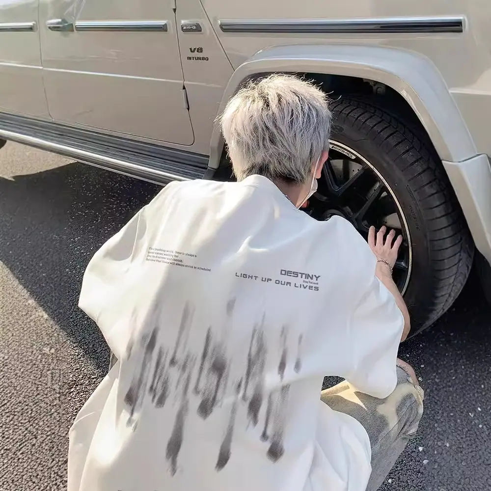 gm6Uj/OnzNRHr0wVH1HjyeCvXcwde34FeKkL