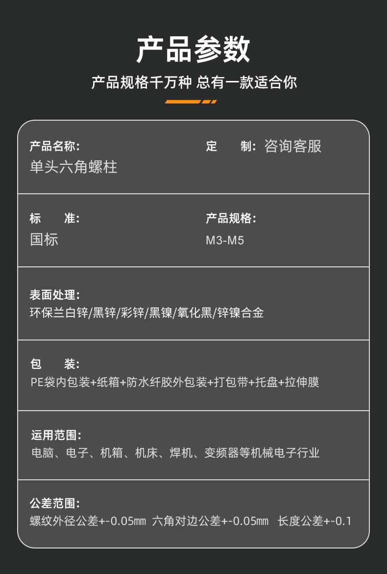 详情页_06