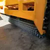 Quebra-gelo, Máquina de Remoção de Gelo e Limpeza de Neve em Estradas de Inverno, Equipamento de Remoção de Neve e Quebra-gelo de Estradas