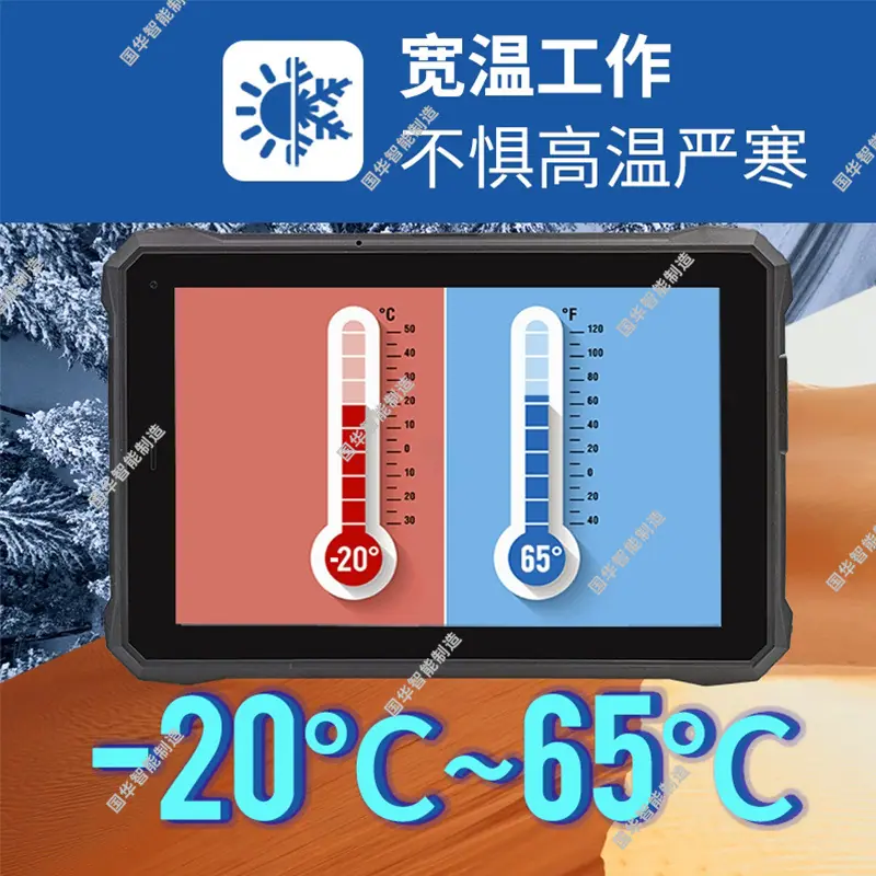 未标题-7.jpg