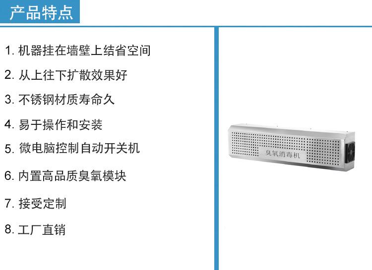 GE6A0591-04
