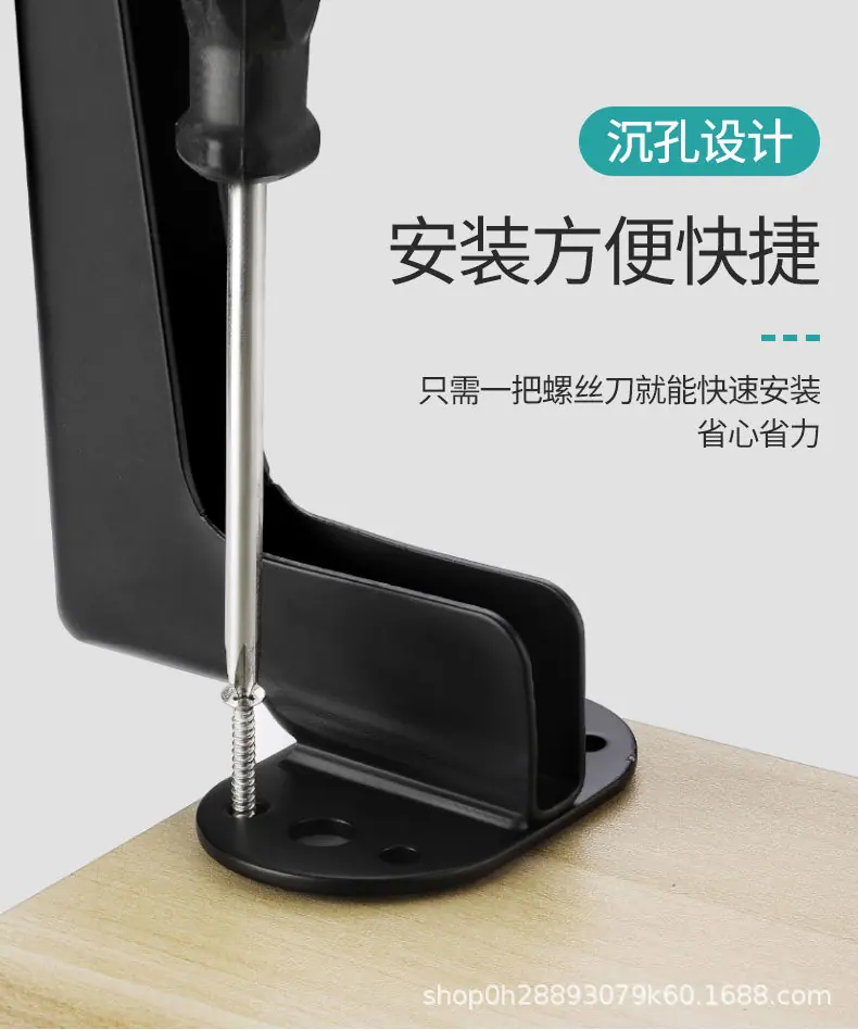 详情_11.jpg