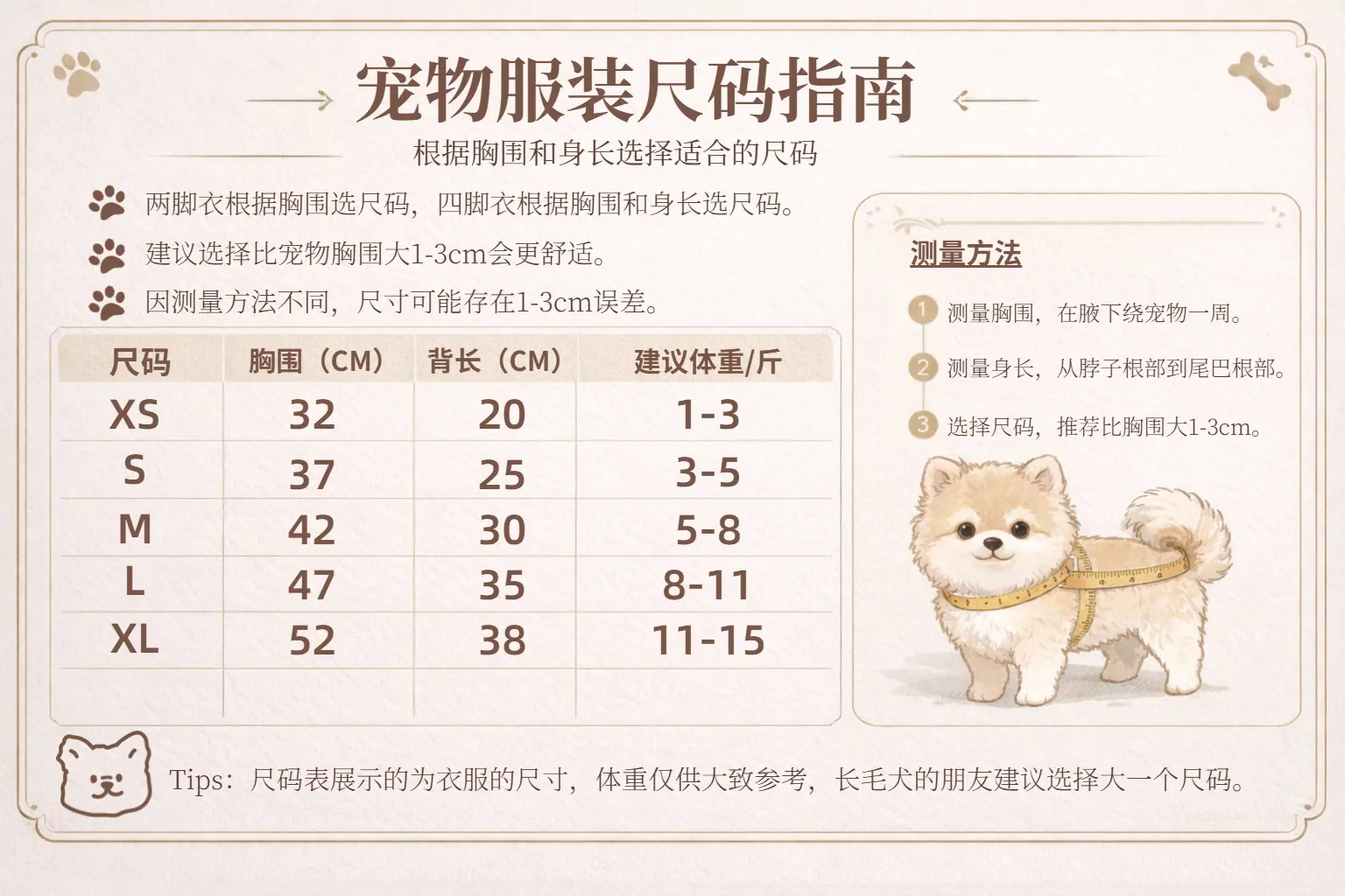 0937a18a-34b4-4762-b42c-c191c2