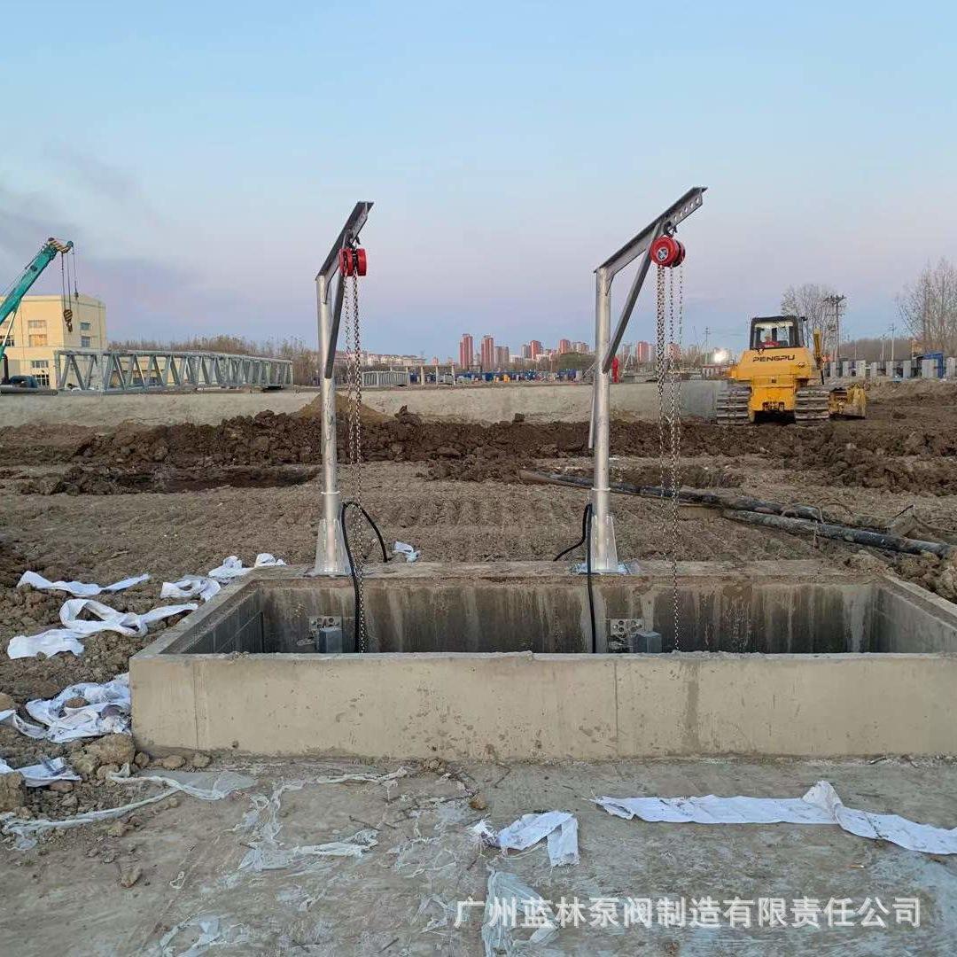 e3187784131f87dbfb8928276f15b4