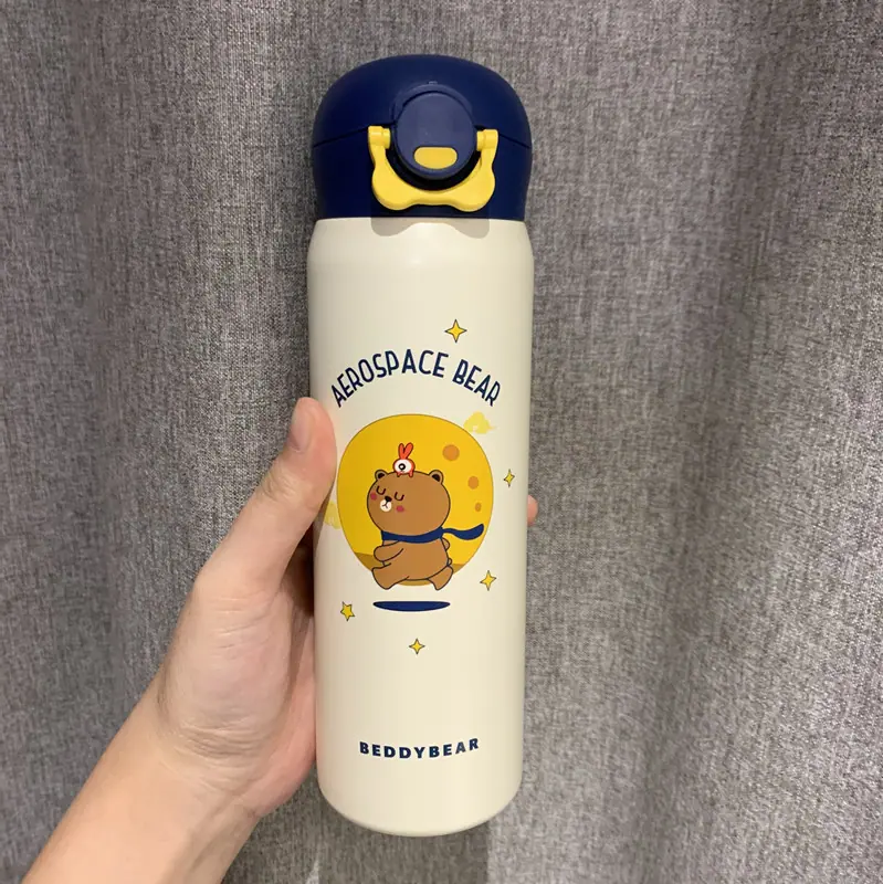 55555
