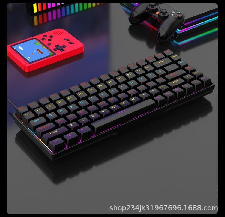 灵鲨【4-in-1】_web_24.jpg