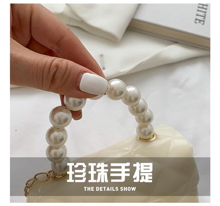 0细节尺寸_04.jpg