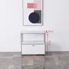 Armários em Estilo Antigo, Luxo Leve, Estilo Moderno, Armários Modulares Combináveis, Aparadores, Armários de TV, Gavetas, Armários de Cozinha e Quarto, Aço Inoxidável
