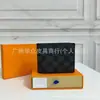 Guangzhou Transfronteiriço Simples Couro Genuíno Multifuncional Porta-Passaporte de Viagem Porta-Cartões Conjunto de Cartões Carteira Masculina Porta-Moedas Carteira Feminina