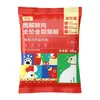Comida para Gatos Bolsa Grande 25kg Sin Granos Comida para Gatos Adultos con Paloma y Pescado de Aguas Profundas, Comida Completa para Gatos para Gatitos, Al por Mayor para Criaderos 10kg