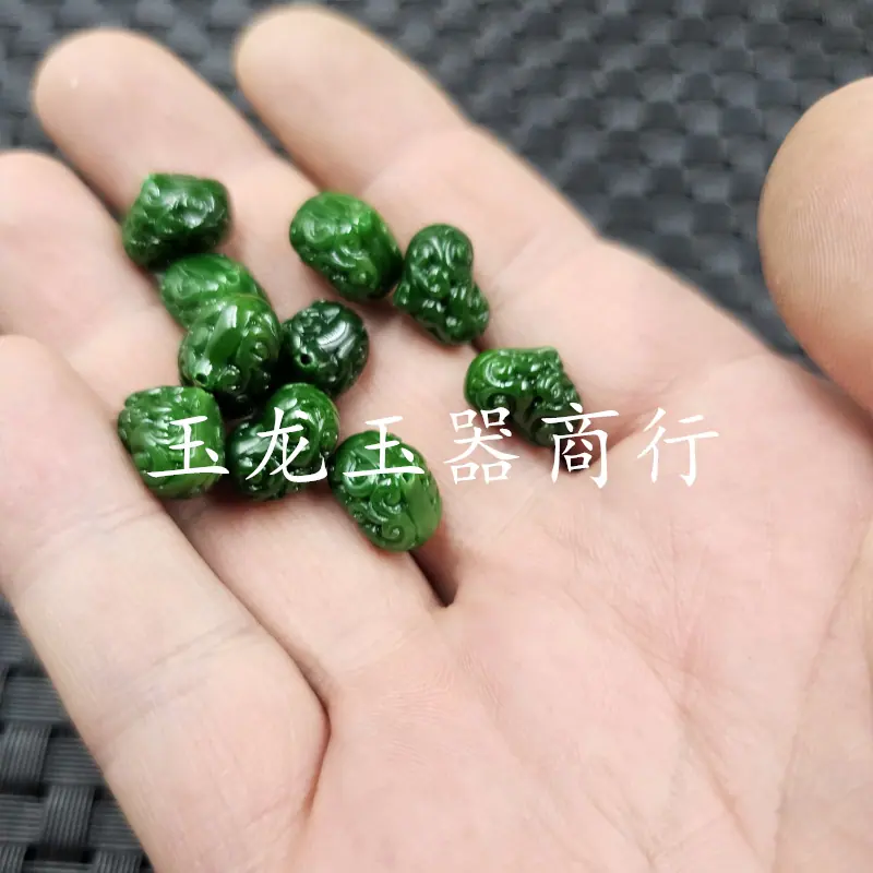 20251003_233957.jpg