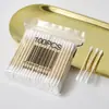 Cílios Postiços Lifting Isolamento Fita Fixadora para Cílios Postiços Especiais para Cílios com Furos Respirável Hipoalergênico Estilo Japonês 4mm