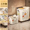 Cesta de ropa sucia con ruedas para uso doméstico, cesta de lavandería para baño, herramienta mágica para guardar ropa sucia, contenedor de almacenamiento para baño y lavandería