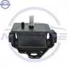 El Goma de Soporte de Motor 12361-62110 1236162110 es adecuado para Toyota Land Cruiser 90-99