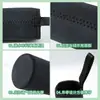 Funda para Taza, Funda Protectora para Taza Termo, Funda Diagonal Universal para Taza de Agua, Anticaída, Aislante del Calor y Antiescaldante, Bolsa para Taza de Vidrio con Cuerda para Transportar