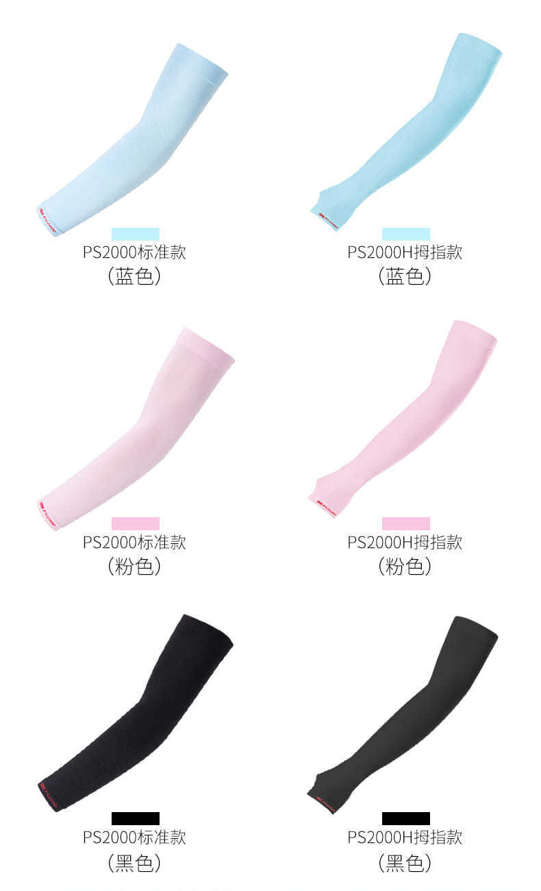 8255b6d068463b24a11afae26b4628