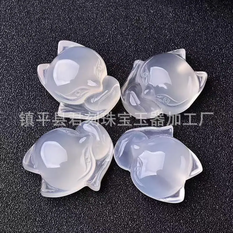 微信图片_20260110094655_8905_124.j