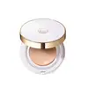 Impermeable y Anti-UV Cushion de Aire Procesamiento Personalizado Ligero y Transparente Alta Hidratación Ligero y Resistente al Sol BB Cream OEM