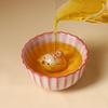 Los Adornos de Mascota de Té Ruyao Son de Alta Calidad y Se Pueden Usar para Decorar Mesas de Té Creativas de Gama Alta, Mesas de Té, Juguetes de Té, Juegos de Té Kung Fu, Accesorios para la Ceremonia del Té y Portainciensos