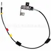 Adequado Para Ford F150 250 Travamento Central Travas da Porta Atuador da Trava 6L3Z-18264A26-A