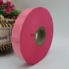 Tira de Tecido para Acabamento de Borda 3cm Tira de Tecido para Viés Todo Poliéster Corte Diagonal Tira de Tecido para Acabamento de Borda para Toldos Barracas Cortinas