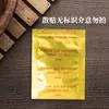 Adesivos para Pés de Losna, Extrato de Losna, Pó de Losna, Máscaras para Pés, Almofadas para Pés, Adesivos para Pés de Losna Atacado