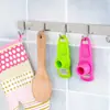 Molino de ajo para el hogar de cocina molinillo de ajo creativo multifunción Molinillo de jengibre cortador de ajo prensa de ajo