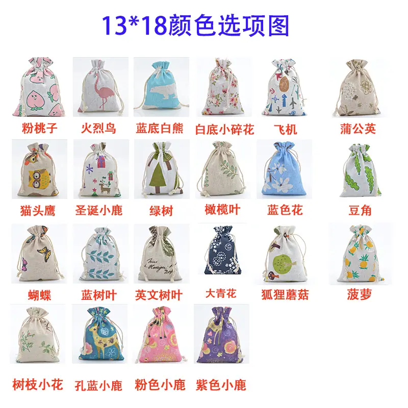 zhutu