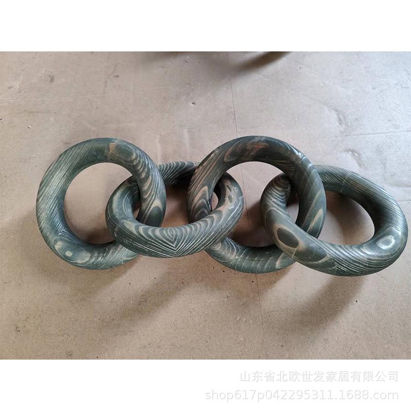 微信图片_20220218215809