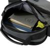 Bolso Bandolera de Hombro para Hombre, Bolso para Hombre, Bolso de Mano Portátil Casual para Exterior, Venta al por Mayor del Fabricante, Bolso Ligero para Desplazamiento Empresarial
