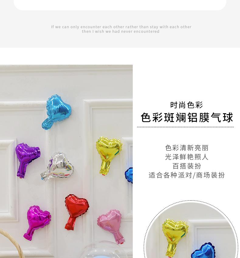 详情_03.jpg