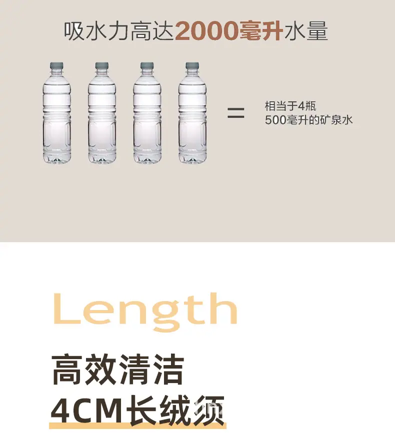 雪尼尔拖把详情_04.jpg