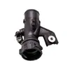 Adecuado para Tubería de Aire Nissan 14460Bb30A