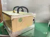 Caja de Eliminación de Polvo Iónico Antiestática, Caja de Soplado de Polvo Electrostático, Gabinete de Eliminación de Polvo Electrostático, Colector de Polvo Electrostático, Dispositivo Antiestático