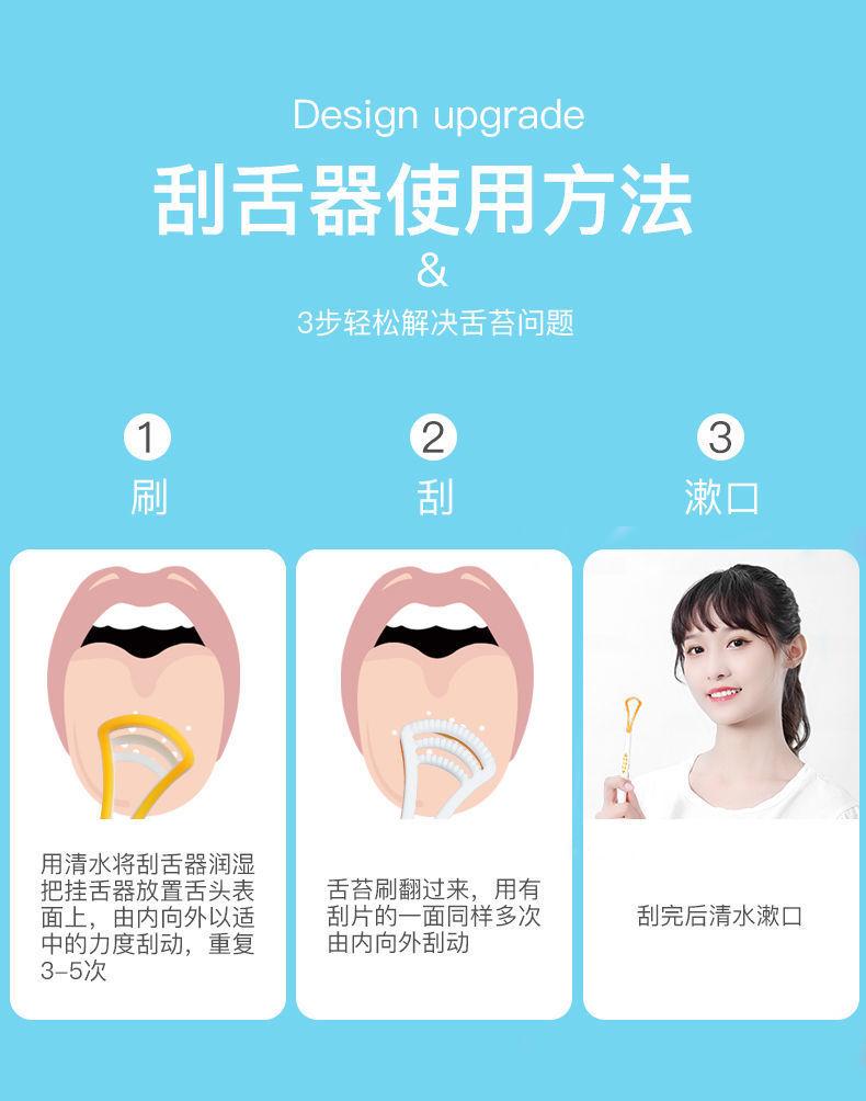 描述9.jpeg