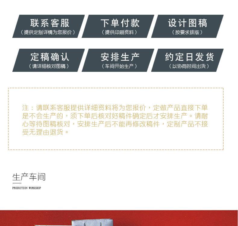 详情页（无纺布袋）组合_11.jpg