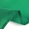 Fabricantes de bandeira do Quênia 90*150cm bandeira de poliéster 3 * 5 pés em estoque atacado bandeira do Quênia fornecimento transfronteiriço