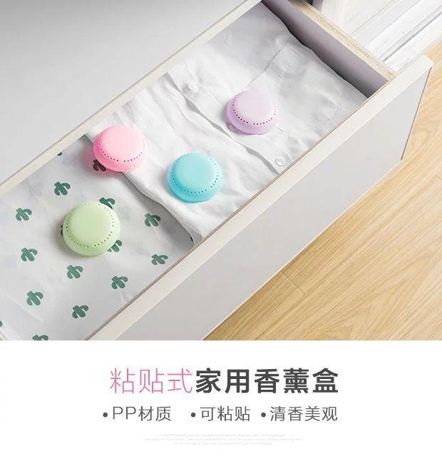 QQ图片20191024165919.jpg