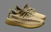 Zapatos Putian Piel Genuina de Alta Pureza Jordan 1 Caña Baja Absorción de Impactos Resistentes al Desgaste Zapatos de Baloncesto de Colaboración Versátiles Casuales Deportivos Zapatos de Skate