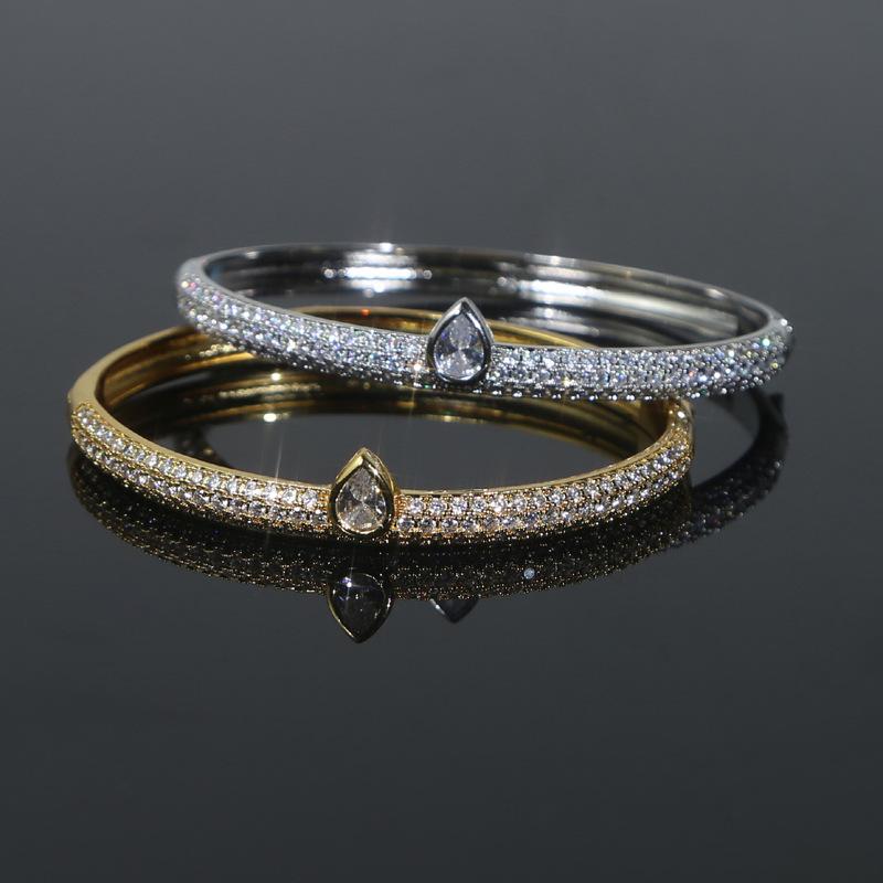 B416 铜 11.99 包邮 (8)